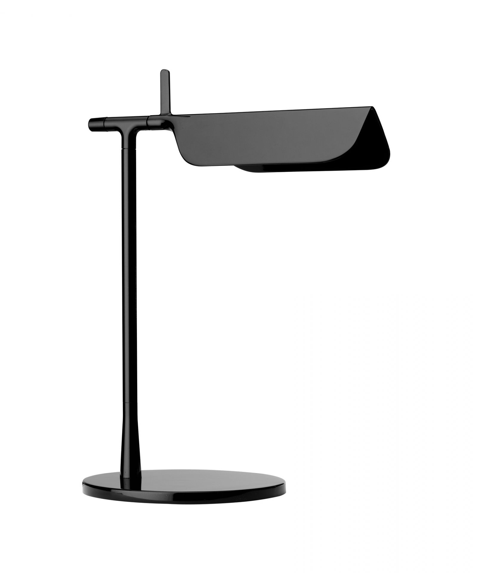 Tab T LED Tischleuchte Flos
