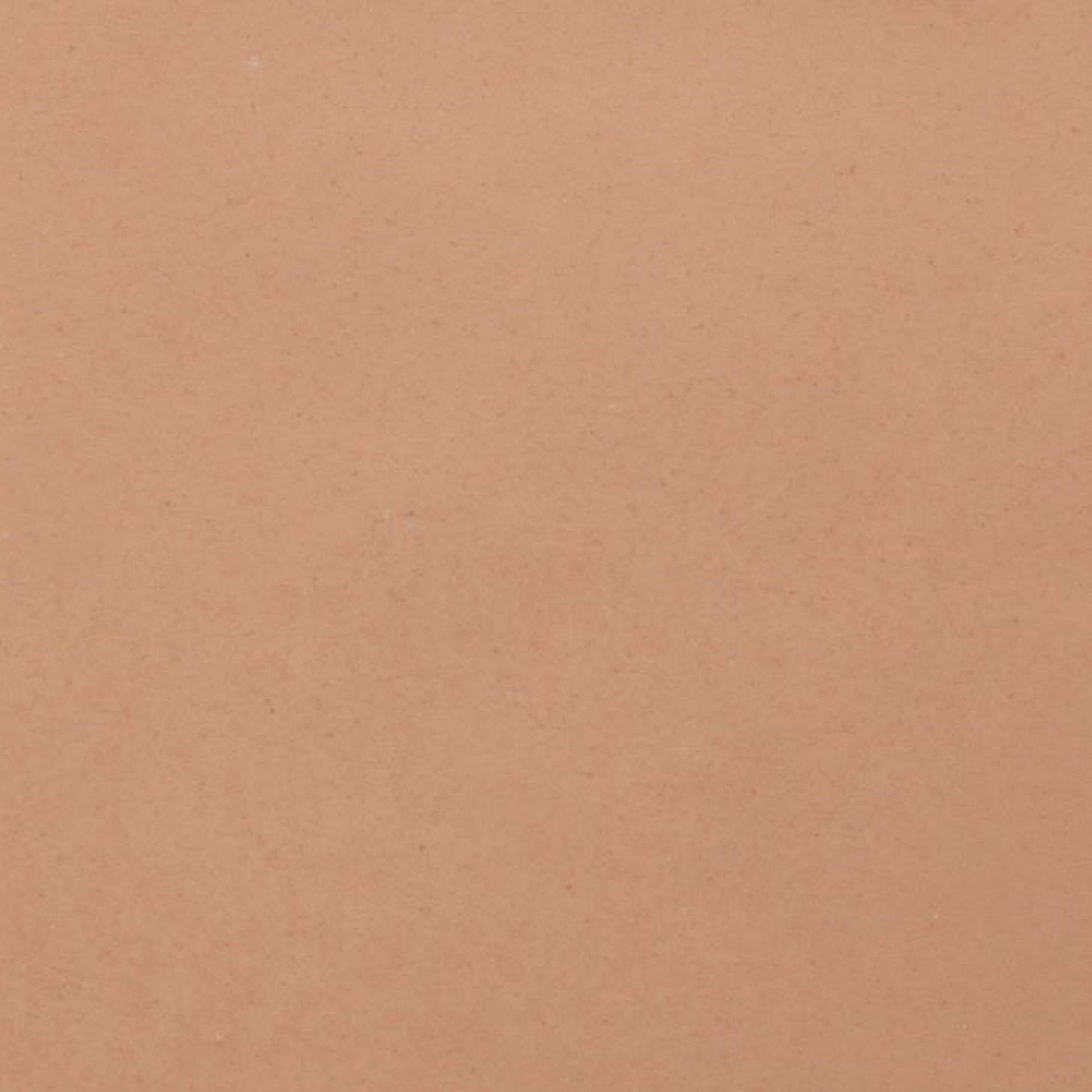 Fungi Bodenleuchte Favius warmbeige