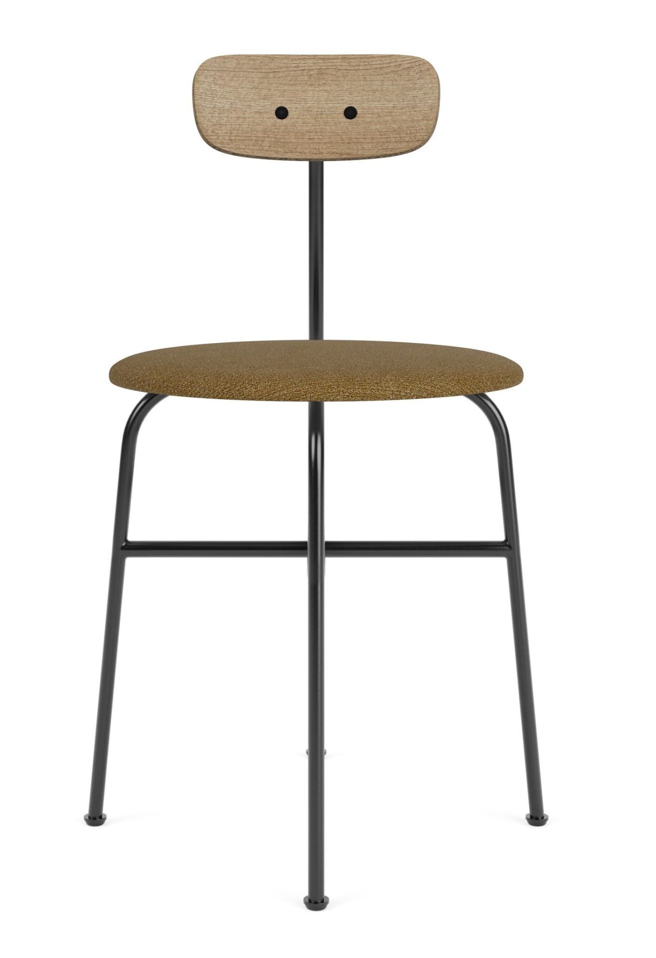 Afteroom Dining Chair Stuhl / Esszimerstuhl Audo Copenhagen