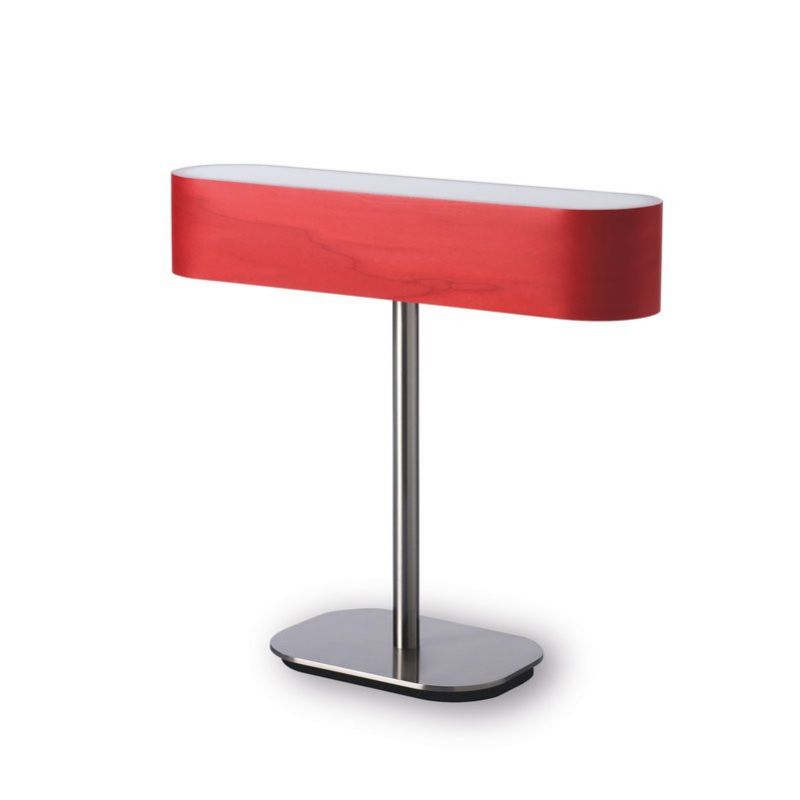 I-Club Tischleuchte LZF Lamps