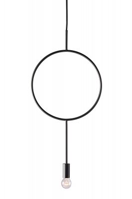 Circle Pendelleuchte Northern EINZELSTÜCK
