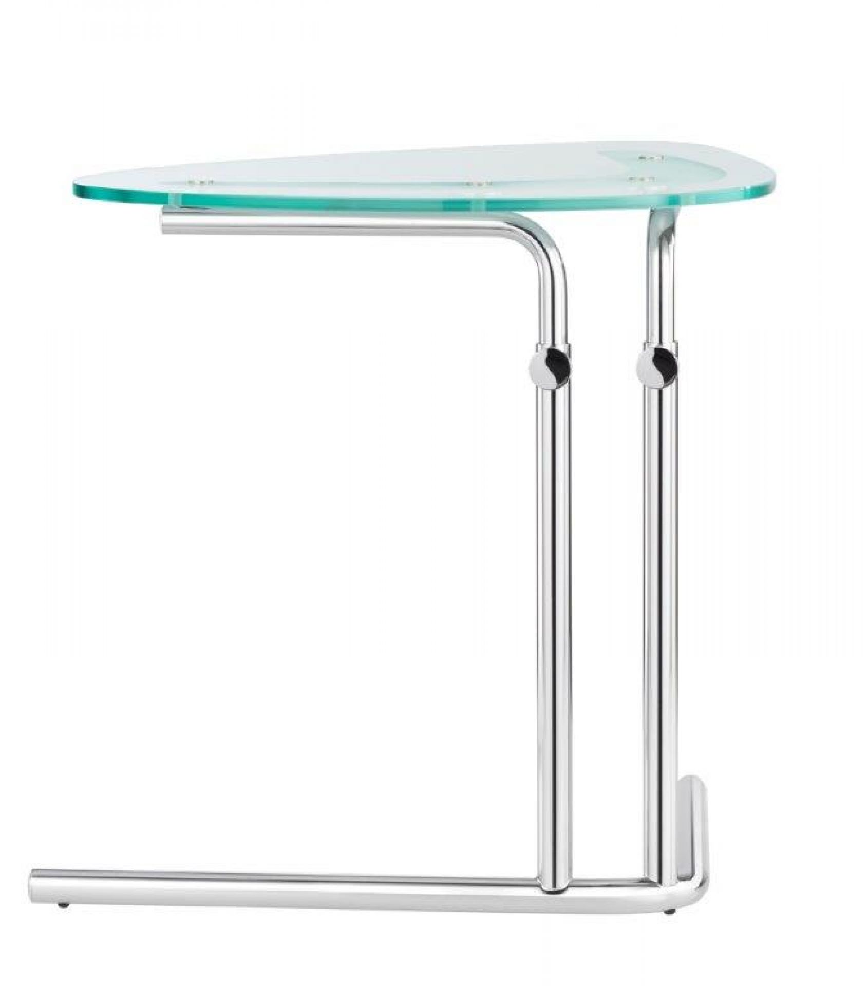K22L Mobile Tisch Tecta