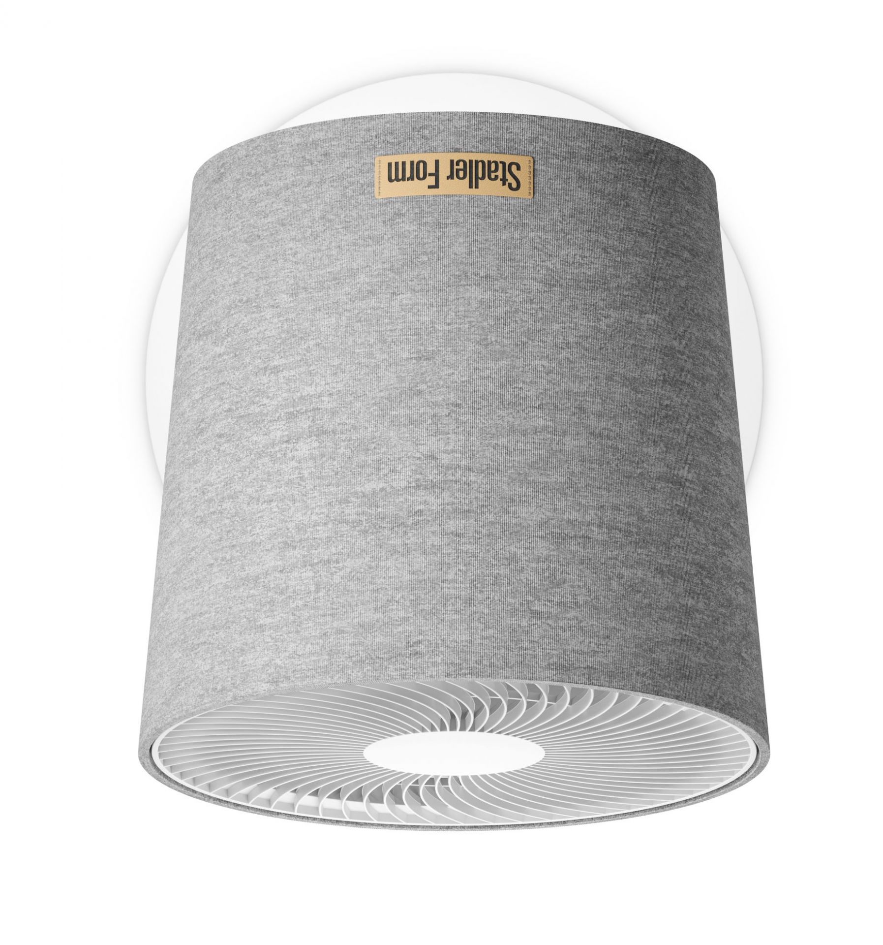 Simon Standventilator Stadler Form EINZELSTÜCK