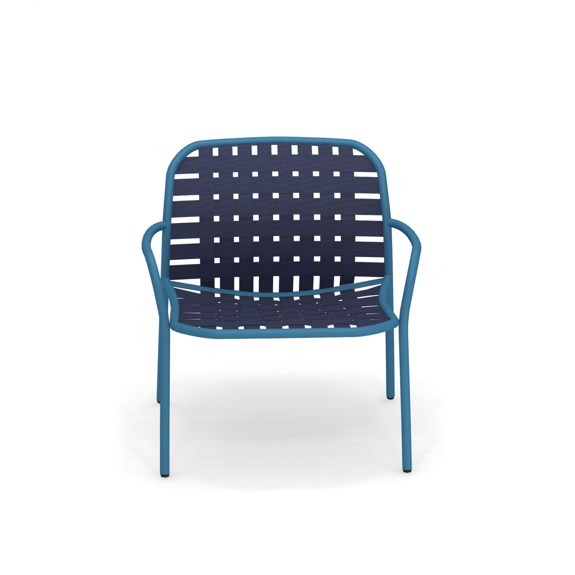 Yard Lounge Chair Sessel Emu
