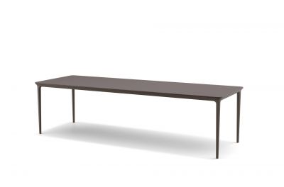 Bellmonde Esstisch XL Outdoor Dedon