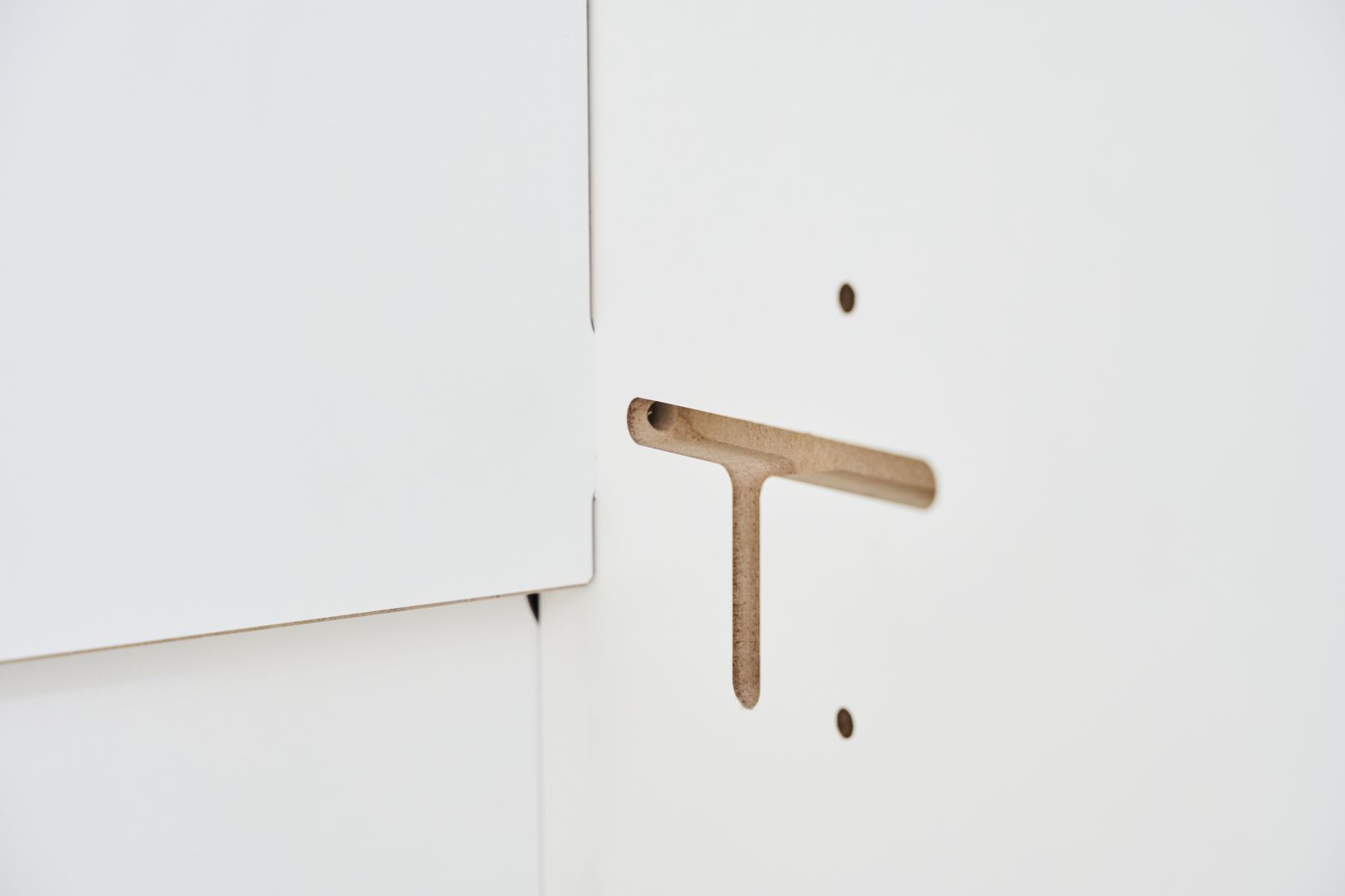Tojo-Schrank Grundmodul Tojo-Schrank Grundmodul
