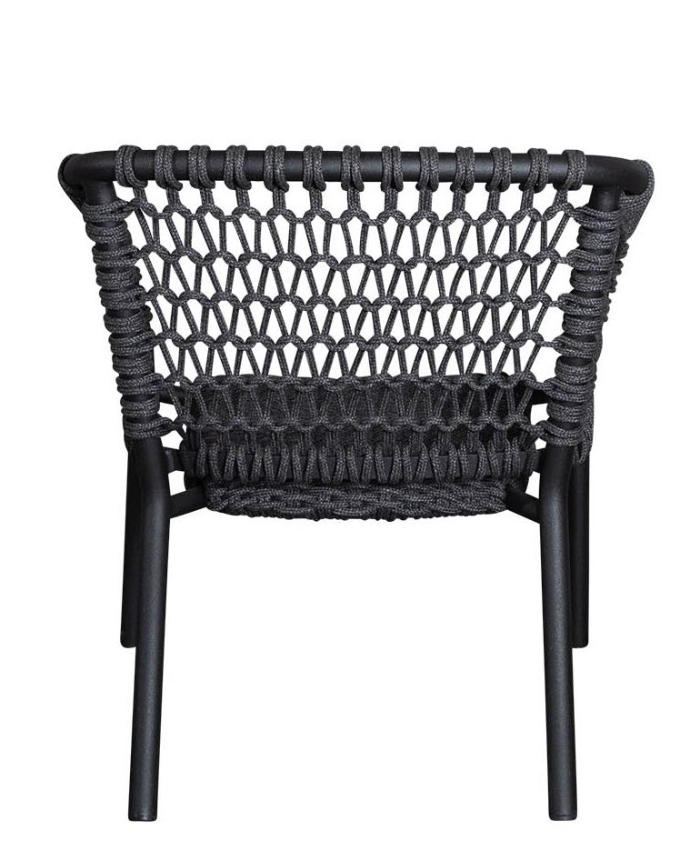 Ocean Loungesessel Outdoor Cane-Line