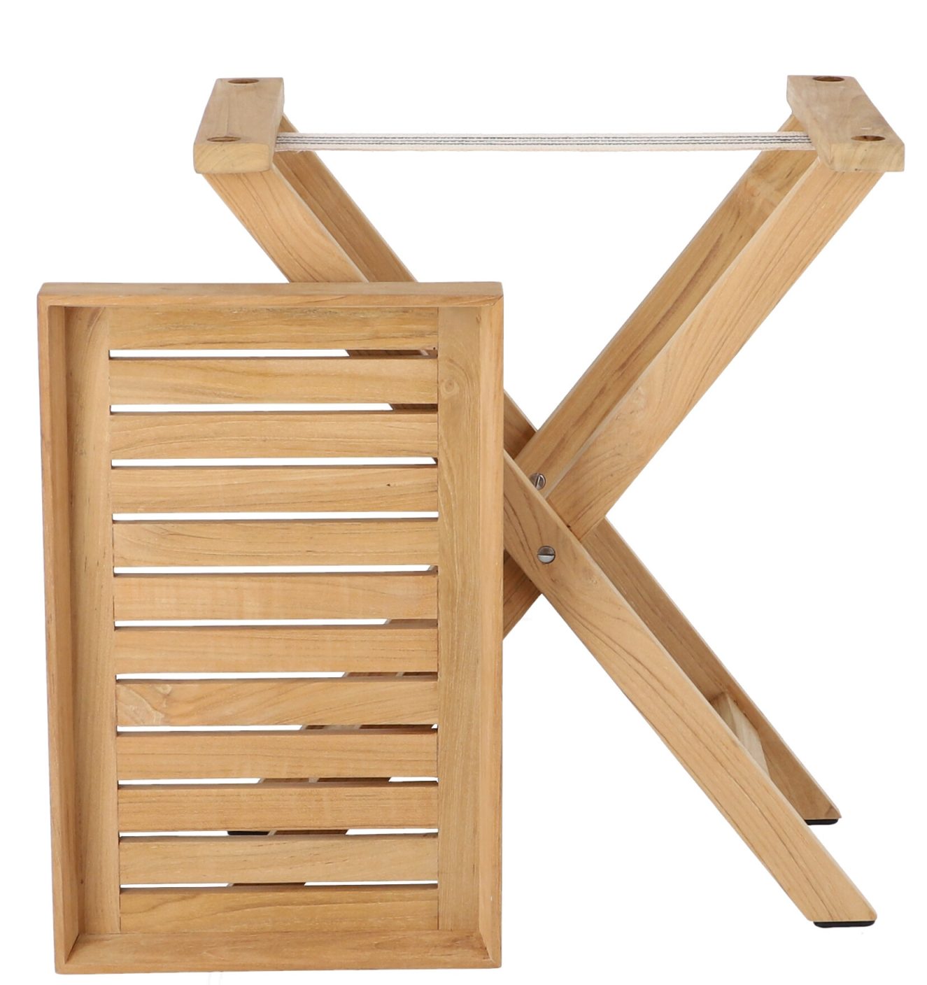 Chio Klapptisch Outdoor Jan Kurtz