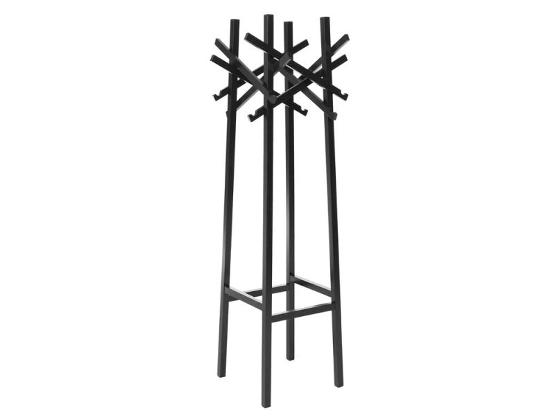 Nest Standgarderobe Karl Andersson & Soener