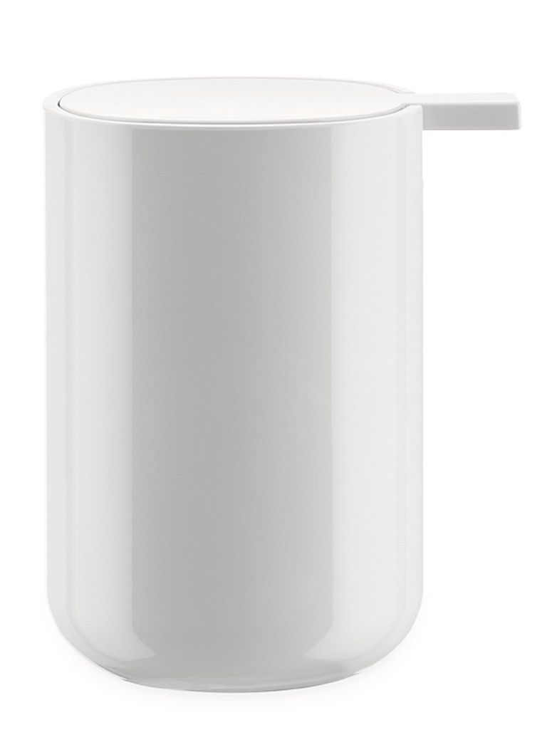 Birillo PL05 Seifenspender Alessi