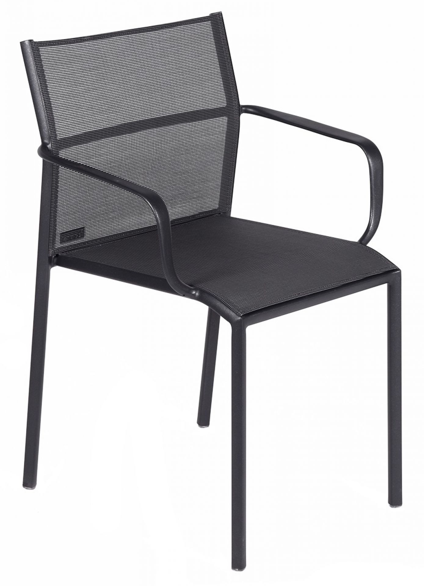 Cadiz Outdoor Chair Stuhl Fermob