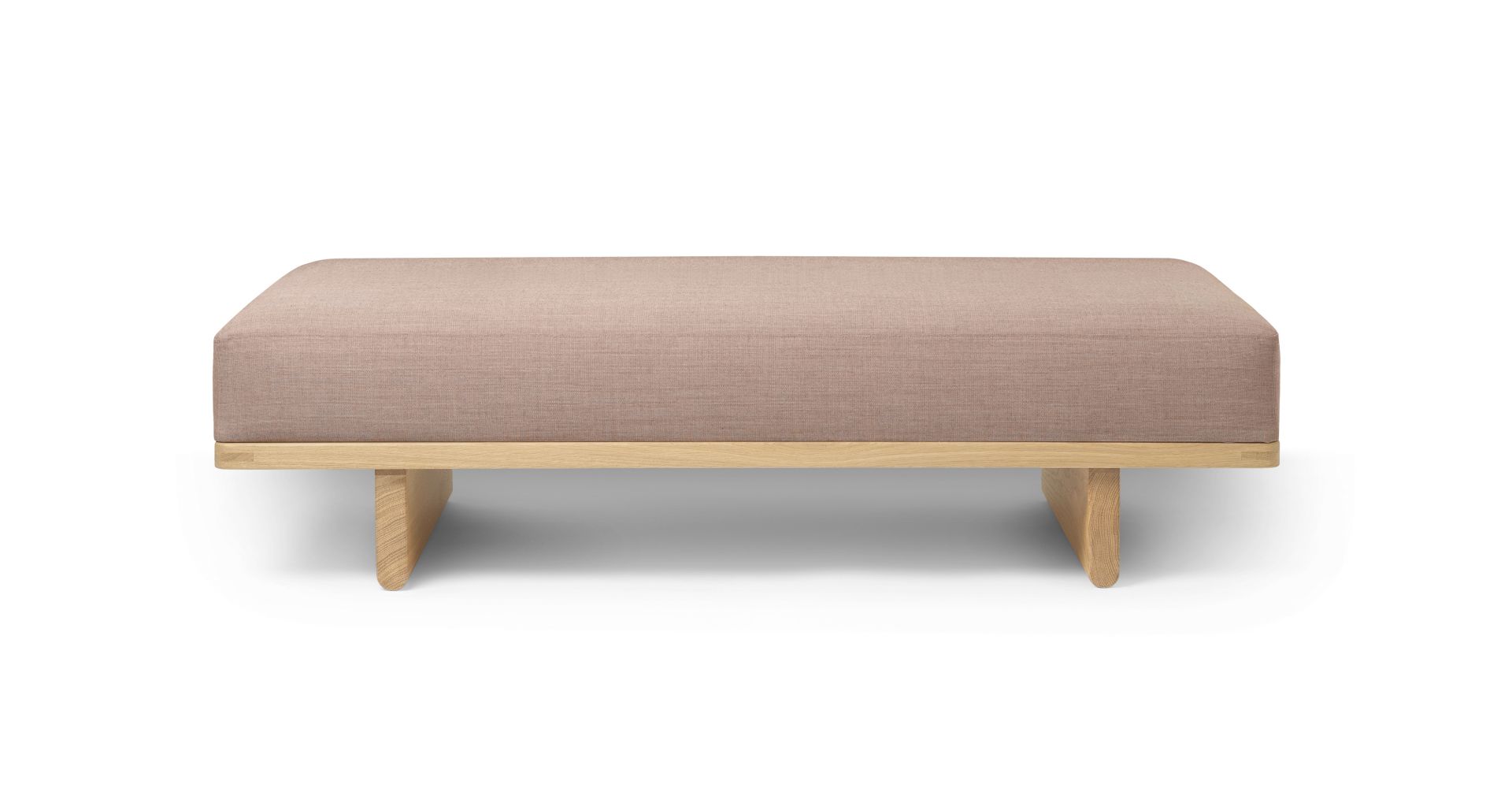 Daybed BM0865 Tagesbett Carl Hansen
