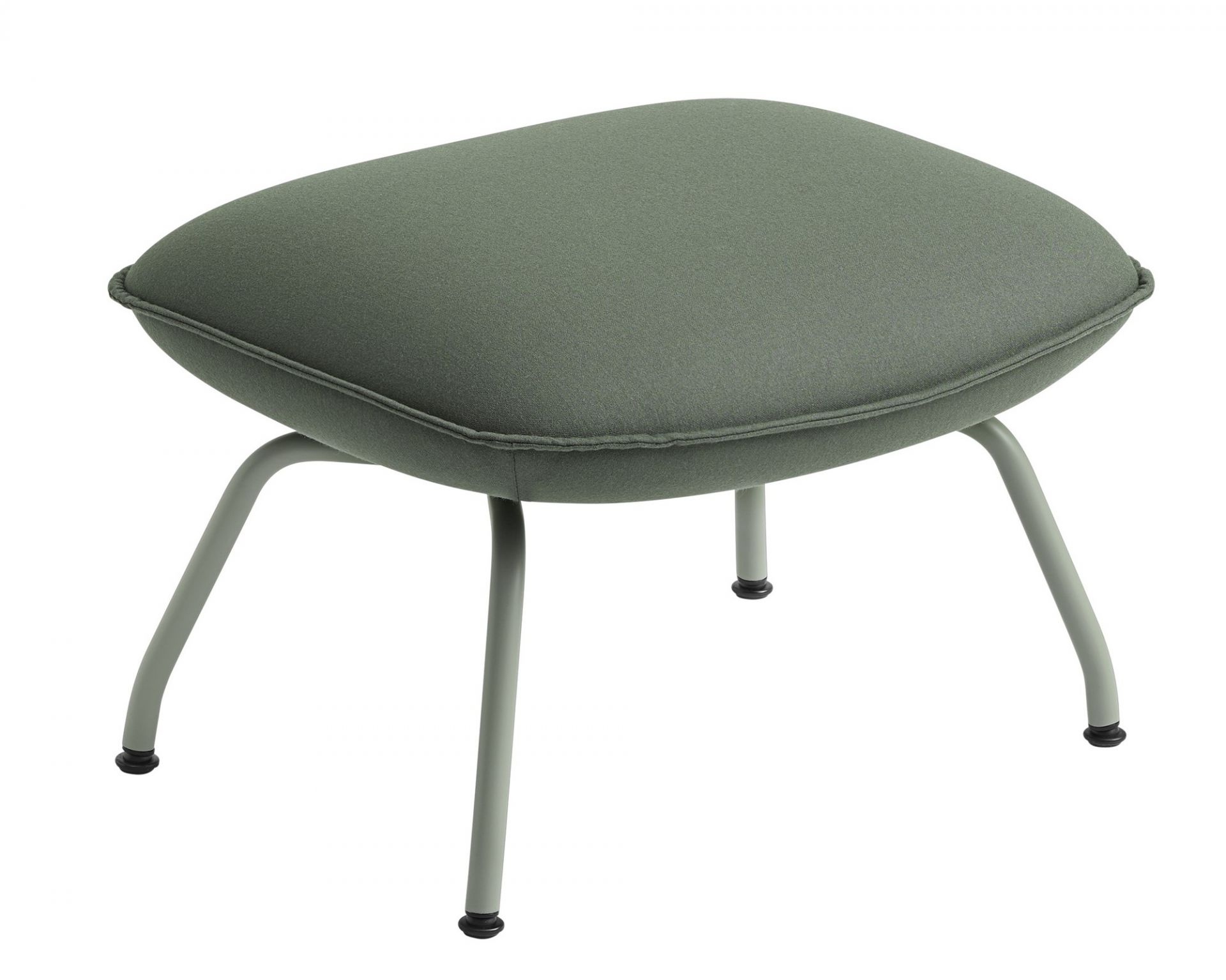 Doze Ottoman Muuto