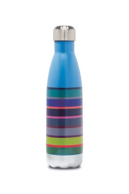 Costa Trinkflasche Remember
