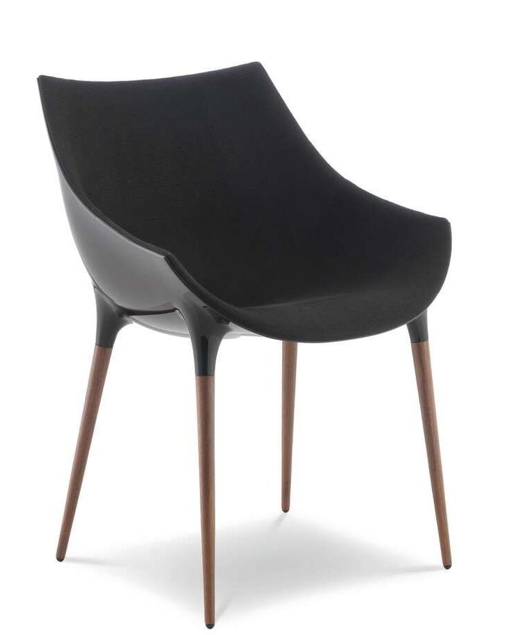 246 Passion Vierfußgestell Cassina
