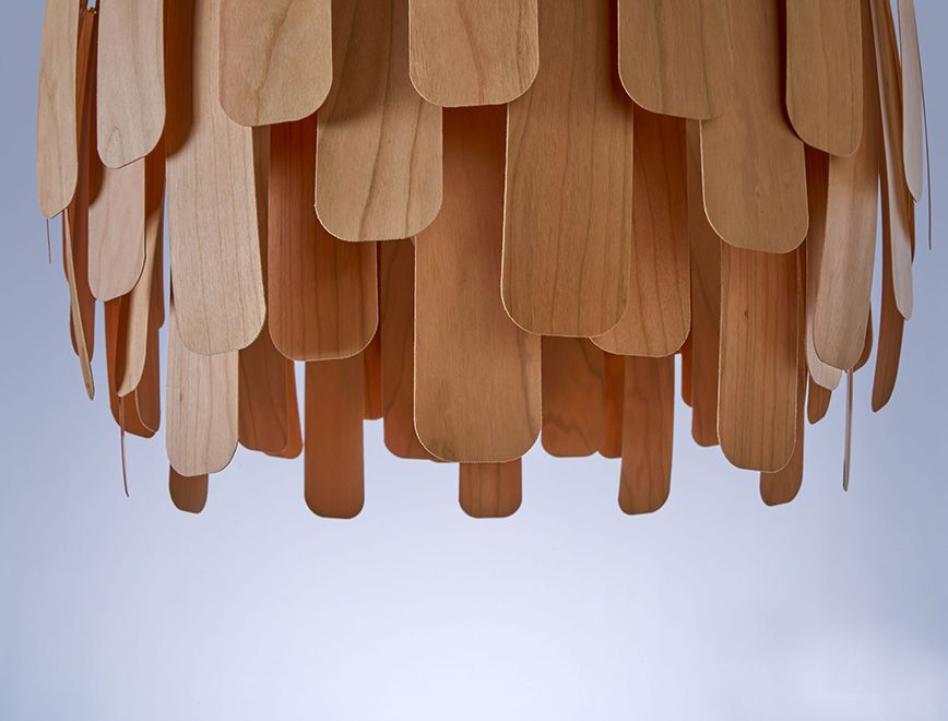 Maruja Pendant Pendelleuchte LZF Lamps