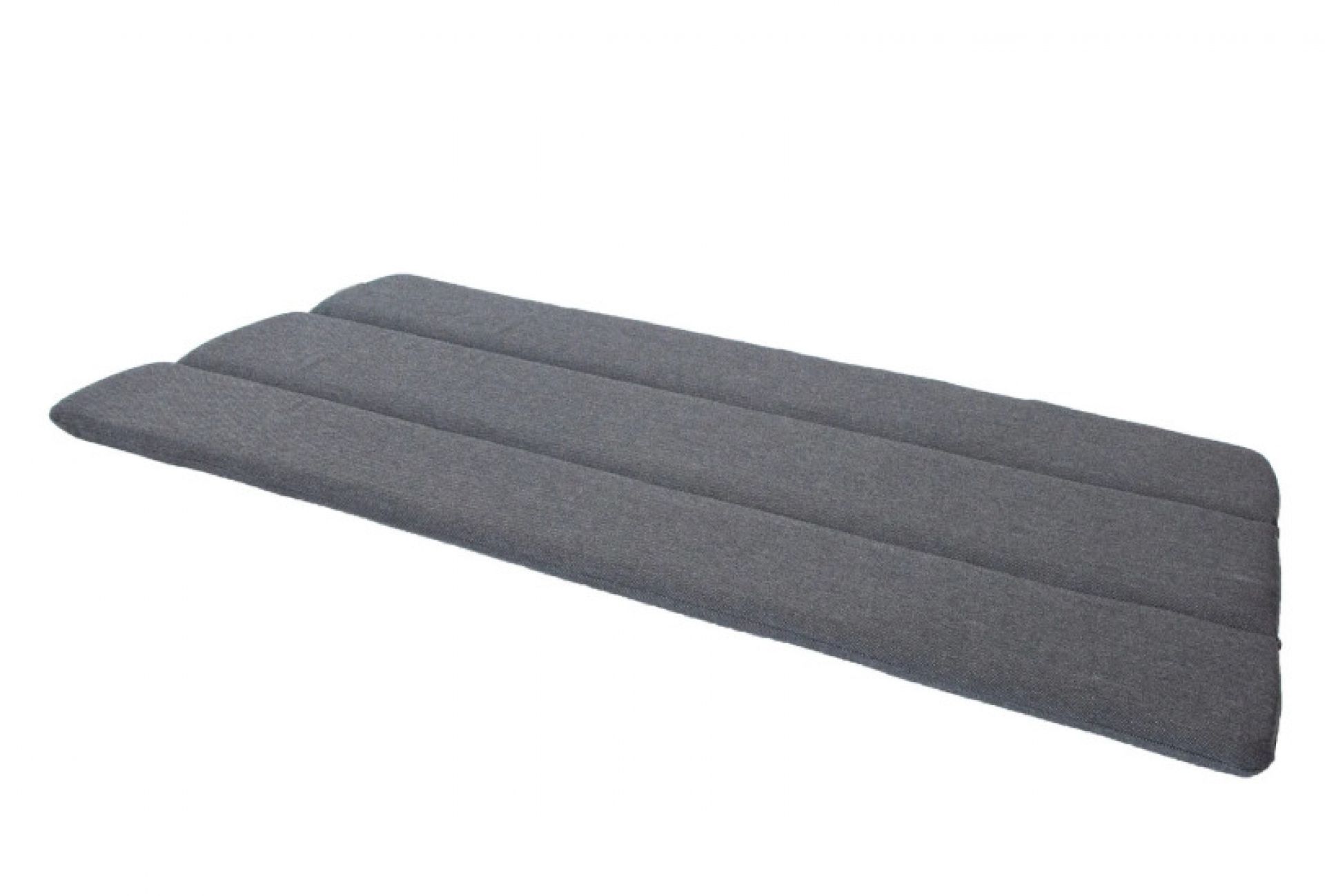 Breeze Kissensatz für Outdoor Lounge Sofa Cane-Line schwarz