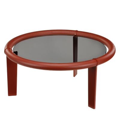 Boia Couchtisch Favius