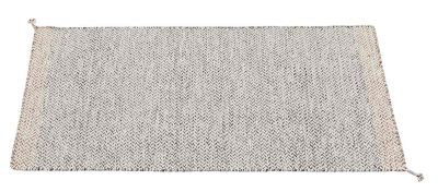 Ply Rug Recycled Polyester Indoor / Outdoor Teppich Muuto