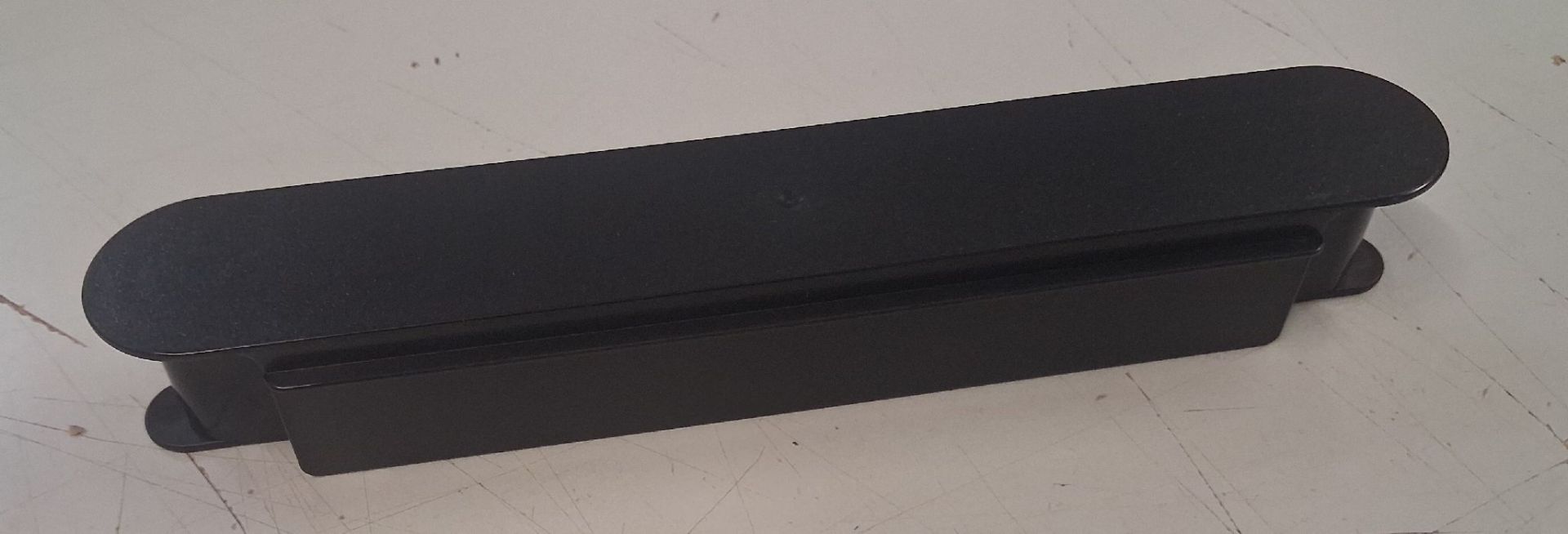 Ersatzteil Kabelwickler USM Haller