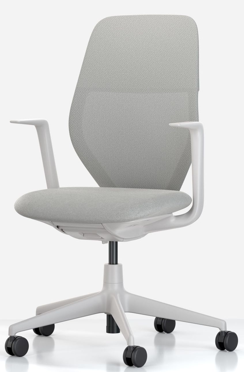 ACX Mesh Bürodrehstuhl Vitra