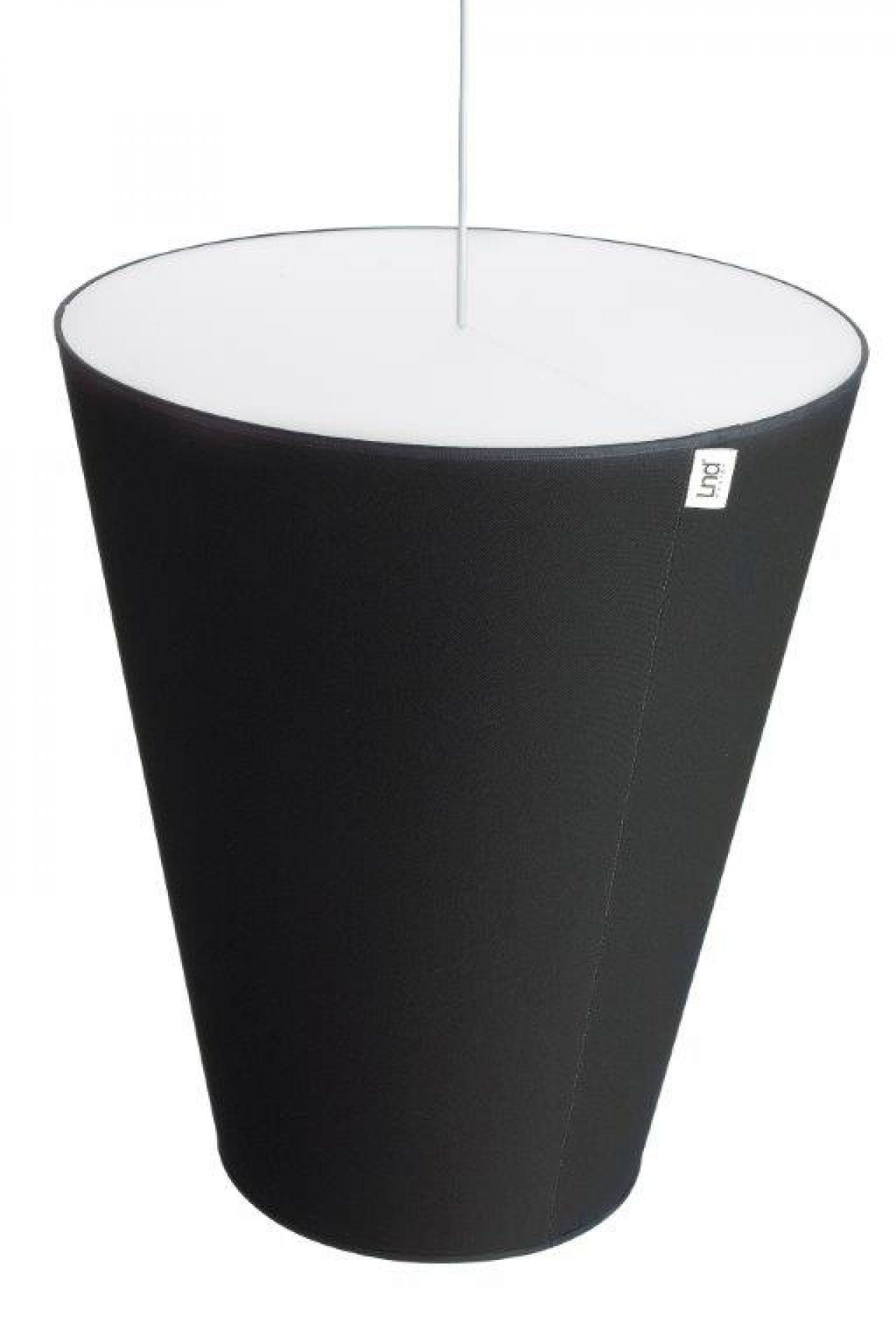 Soihtu Pendelleuchte LND Design