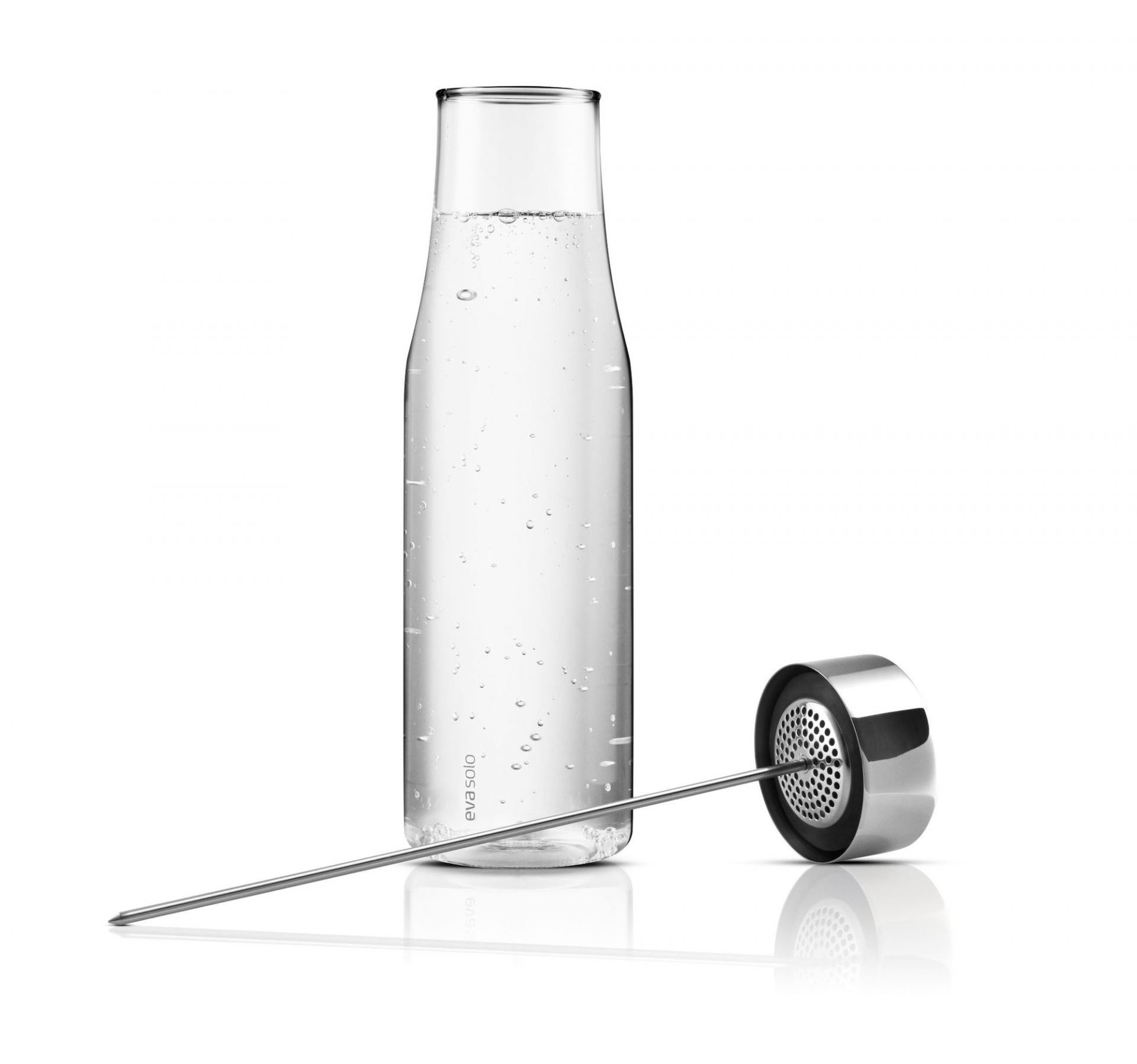 My Flavour carafe Karaffe Eva Solo EINZELSTÜCK