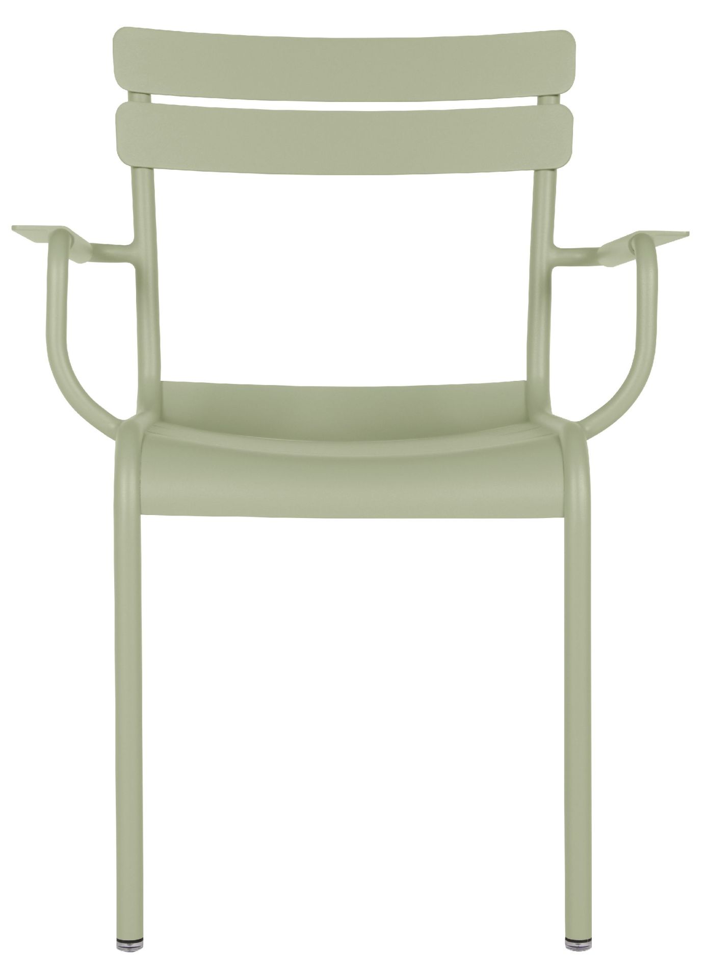 Luxembourg Bridge Armchair Armlehnenstuhl Outdoor Fermob