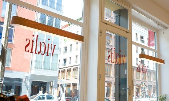 I-Club Pendant Pendelleuchte LZF Lamps