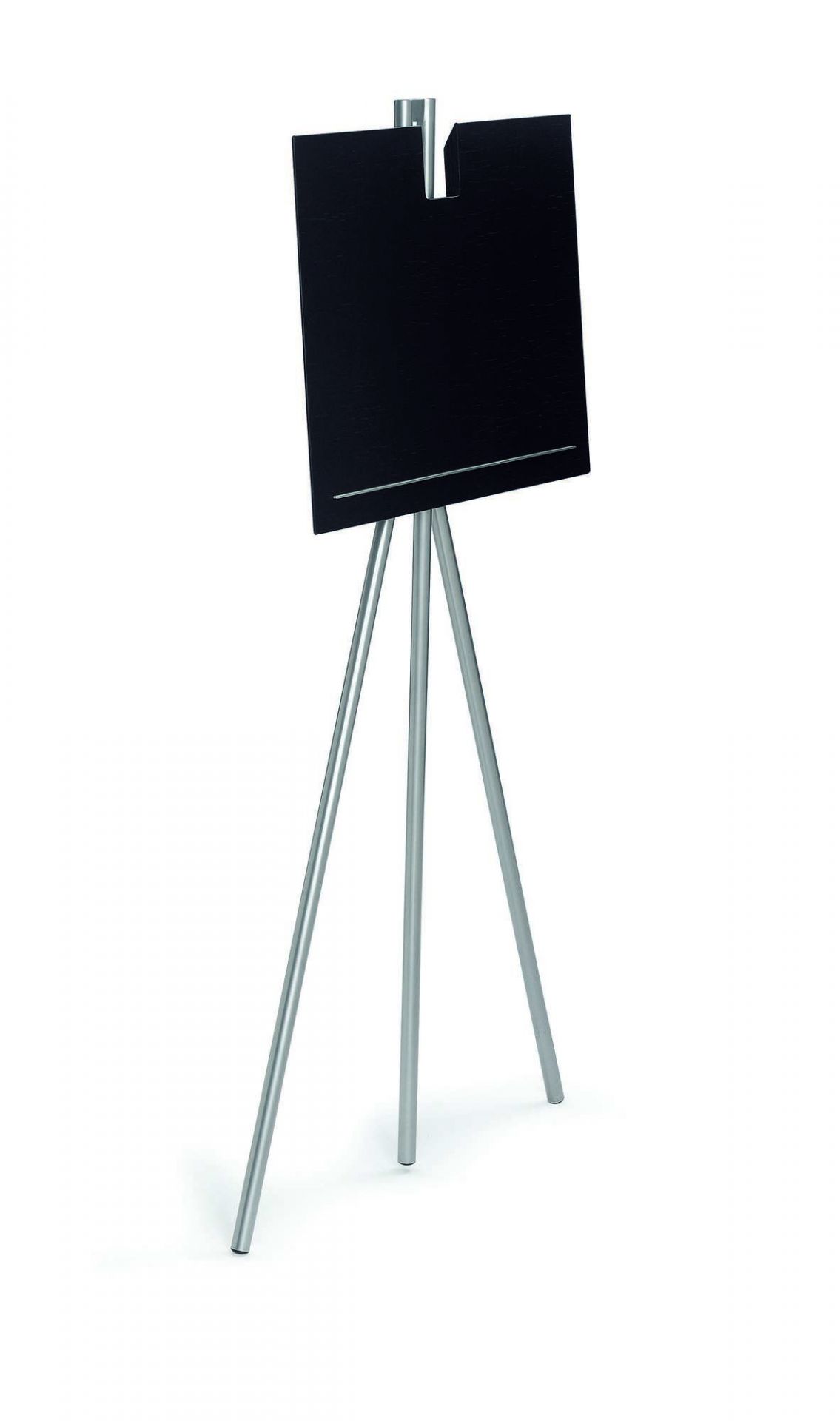 Notos Stehpult ClassiCon