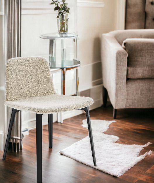 KN07 Stuhl Knoll International