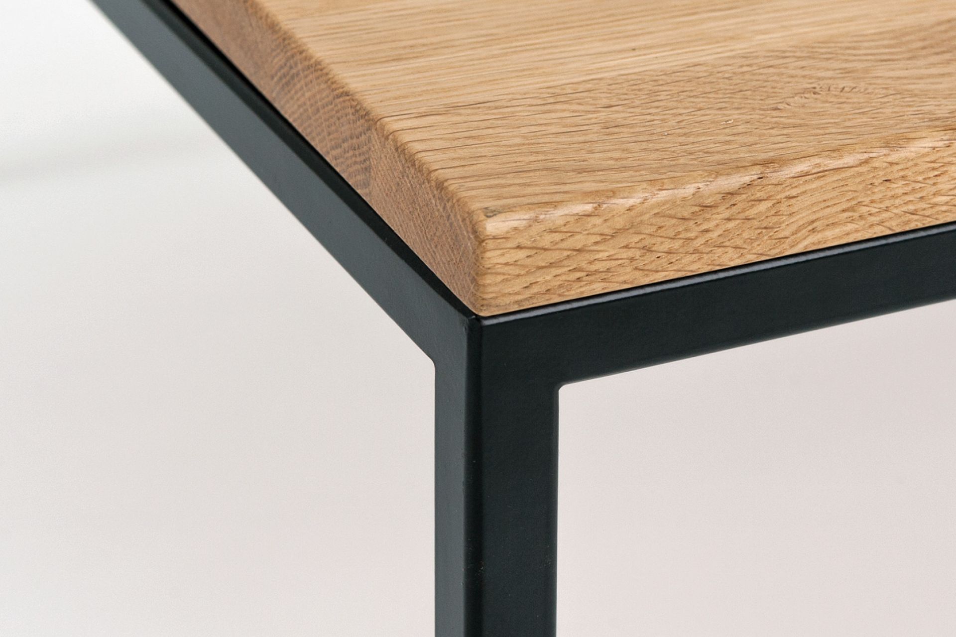 Less H 15/2 Couchtisch Hans Hansen