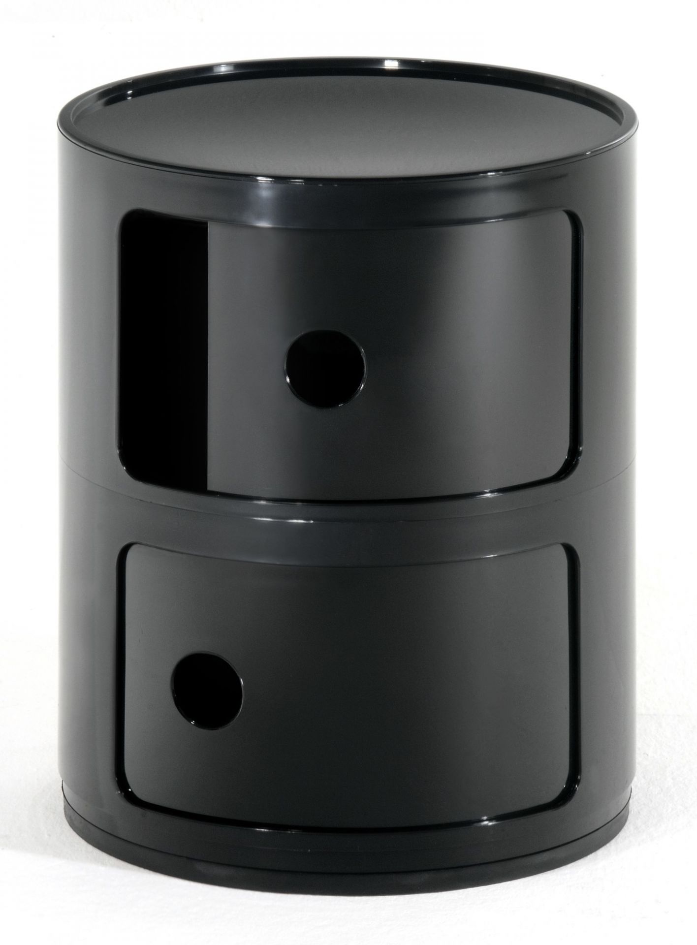 Componibili 4966 2-er Element Kartell