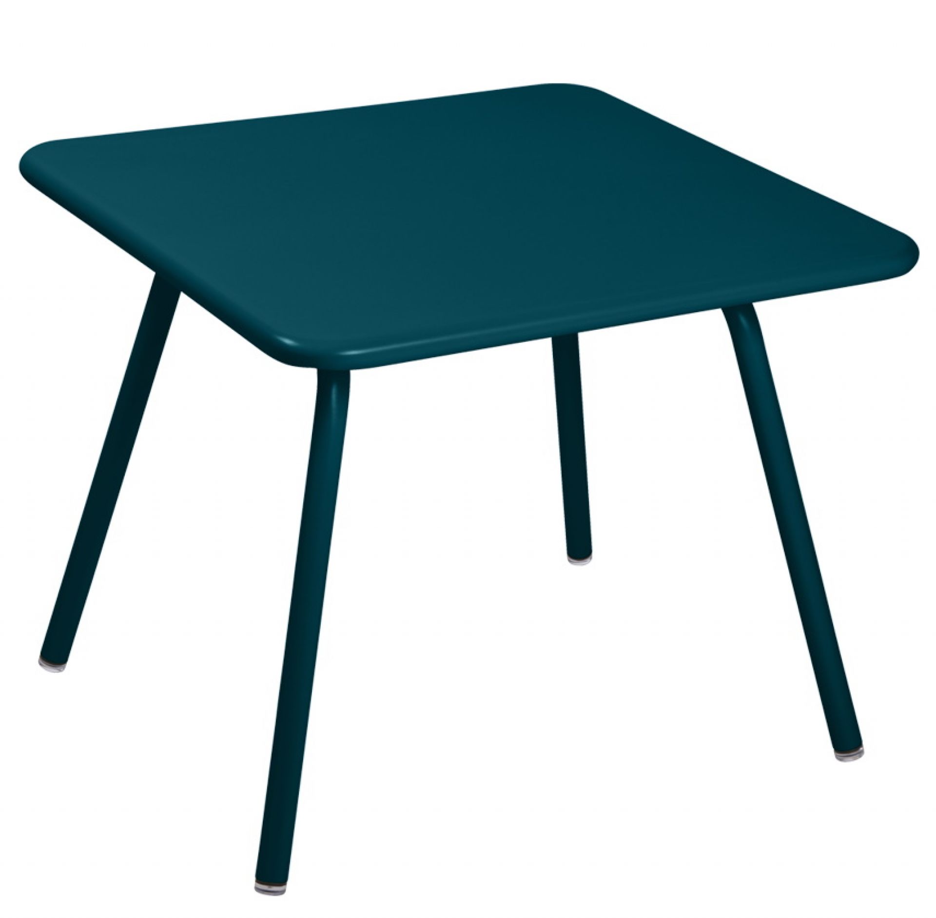 Luxembourg Outdoor Kindertisch Fermob