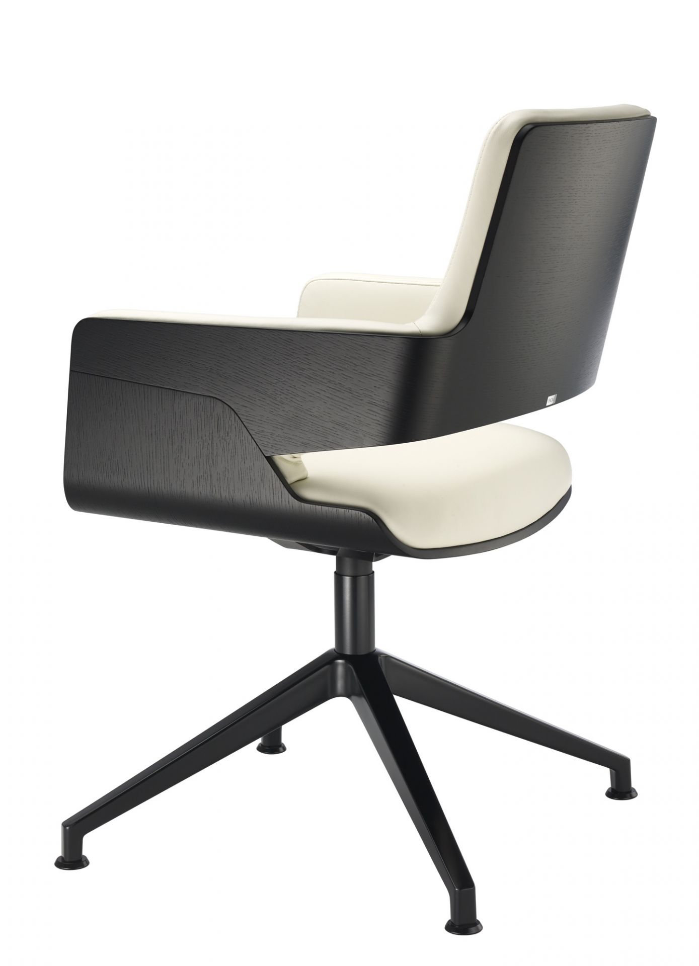S 847 D Drehsessel Thonet