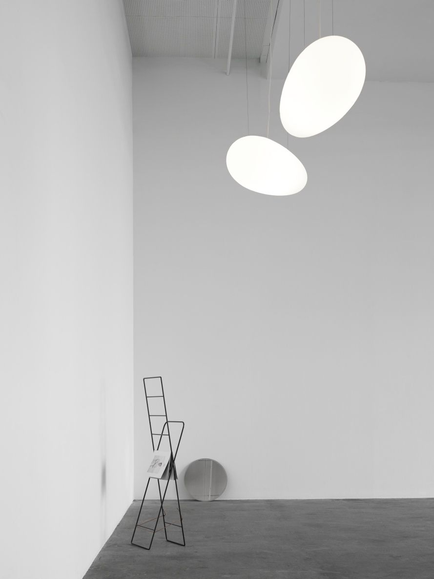 Avion Pendelleuchte Fritz Hansen