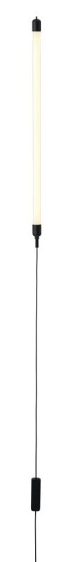 Fine Wall Ceiling lamp Wandleuchte Muuto