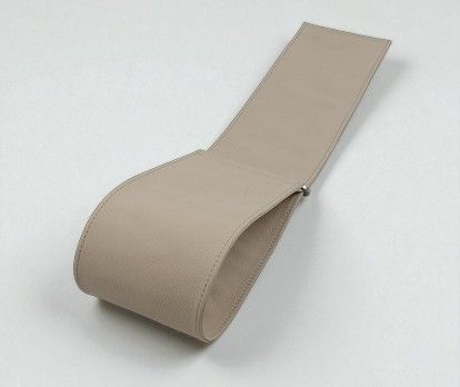 Loop Handtuchschlaufe EK08 e15