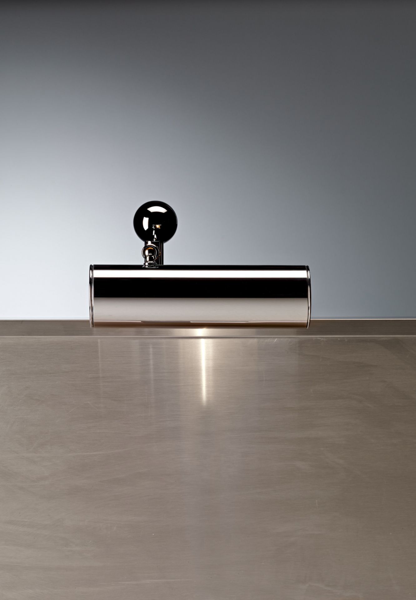 DS 28 / DS28 De Stijl Klavierleuchte Tecnolumen