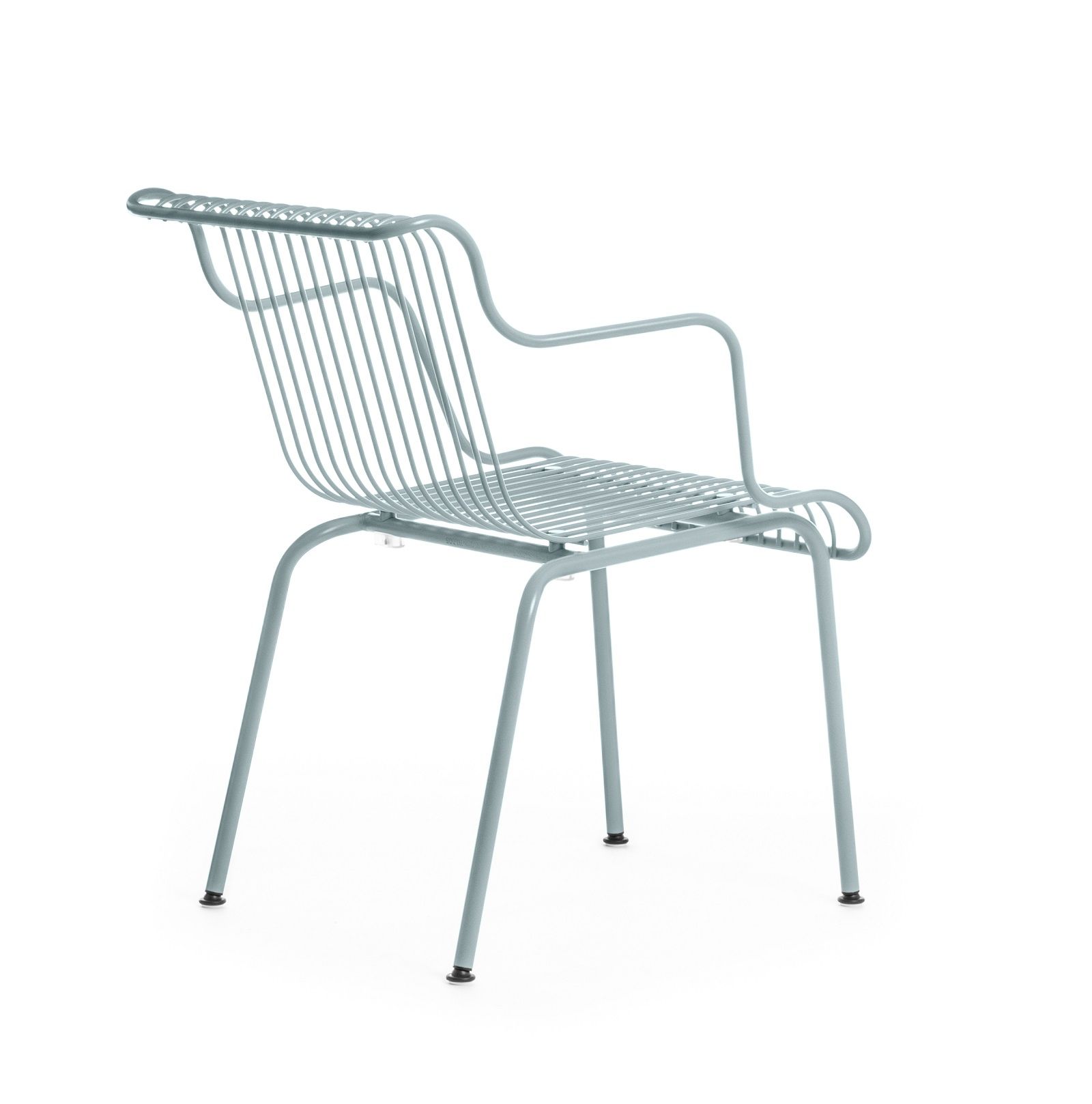 South Outdoor Chair Stuhl Magis
