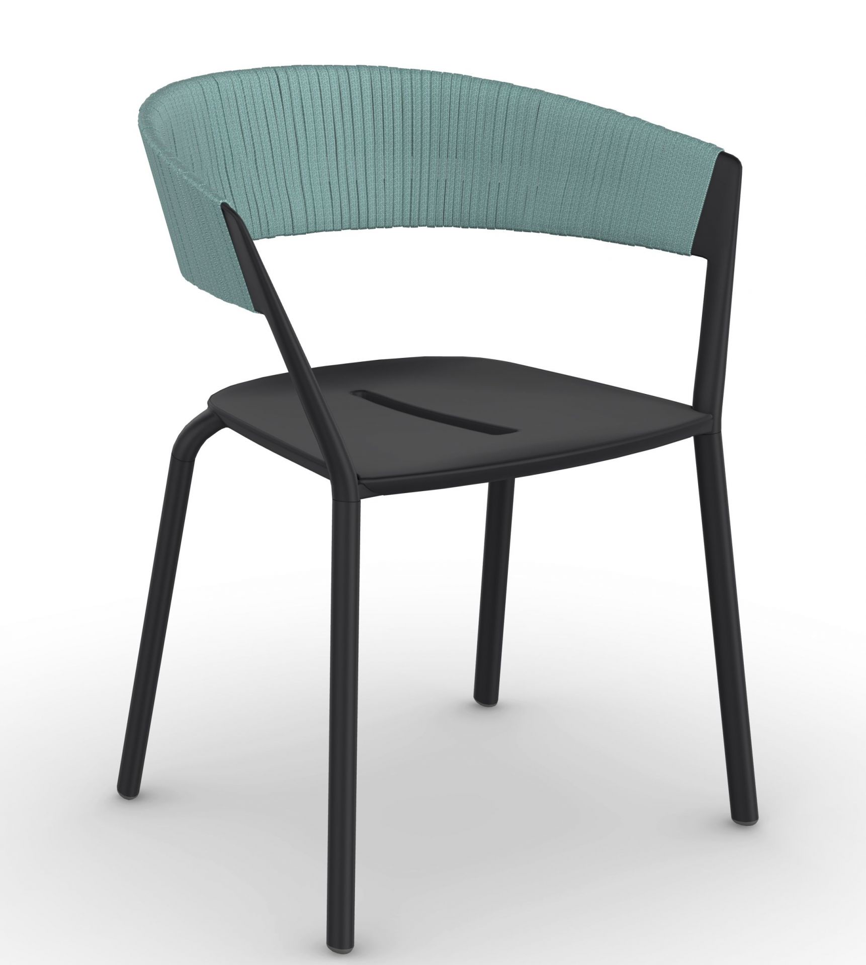 Ria Stuhl 7602 Fast