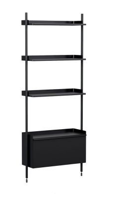 Pier System 131 1 Column Regal Hay 