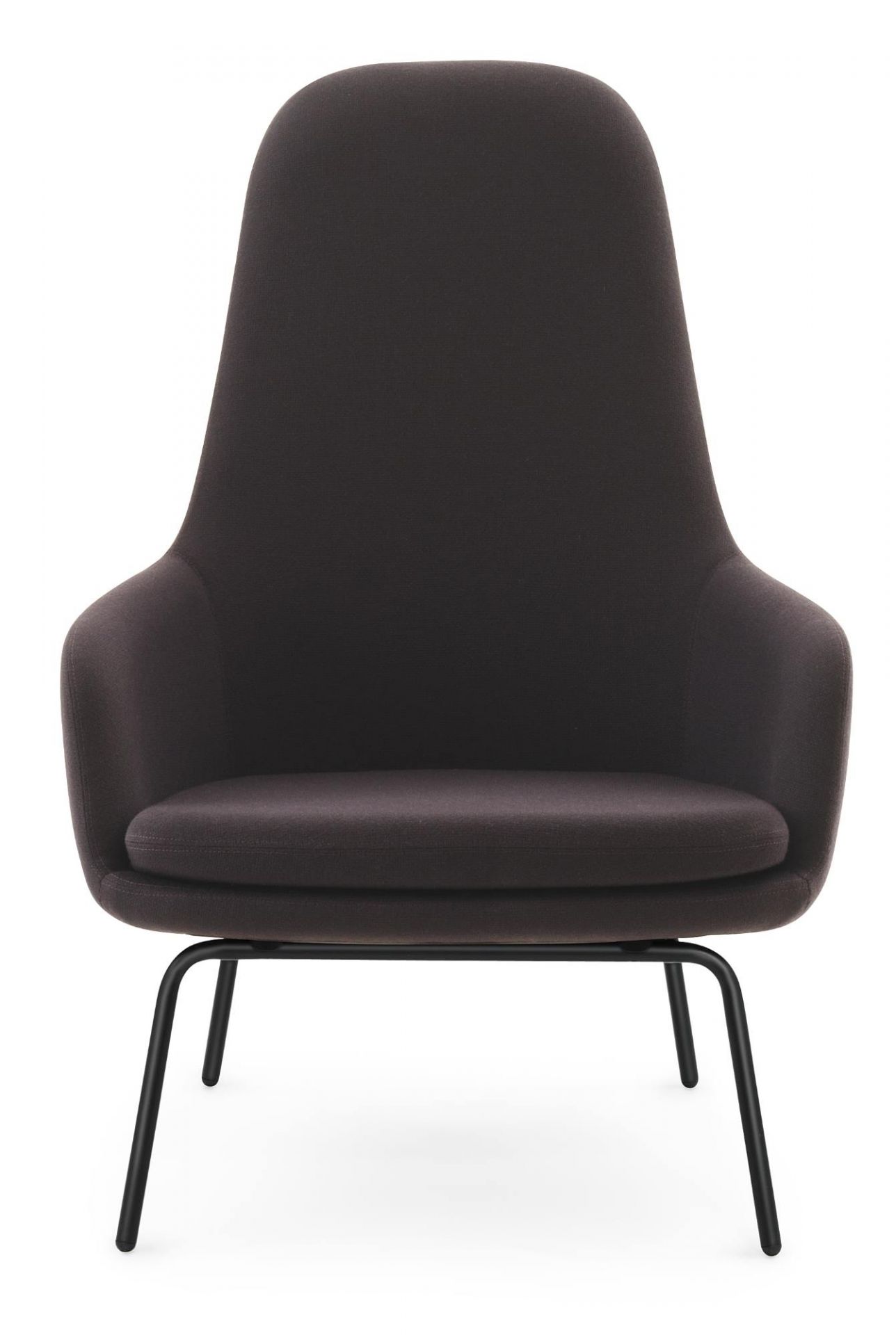 Era Lounge Chair Sessel hoch Normann Copenhagen