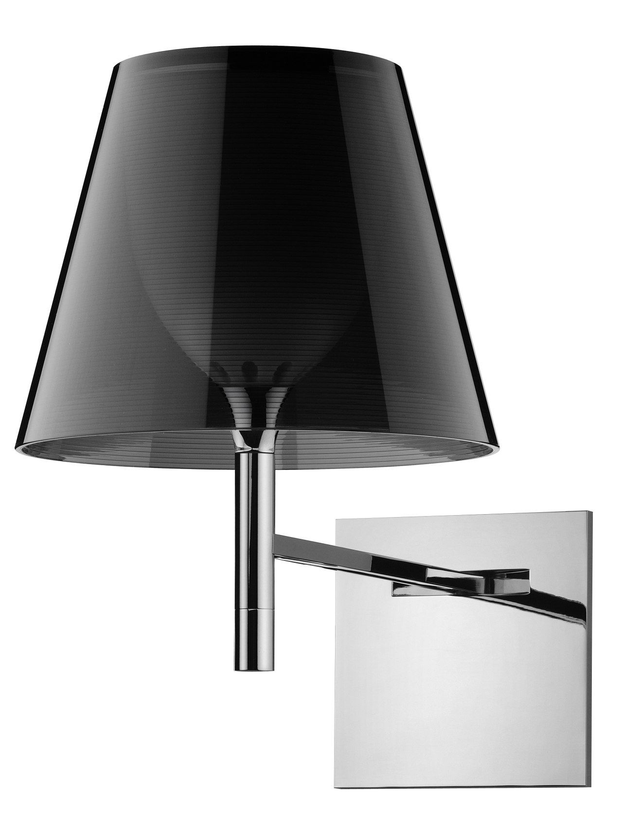 Ktribe Wandleuchte Flos