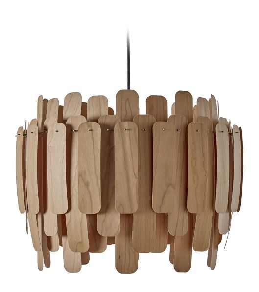 Maruja Pendant Pendelleuchte LZF Lamps