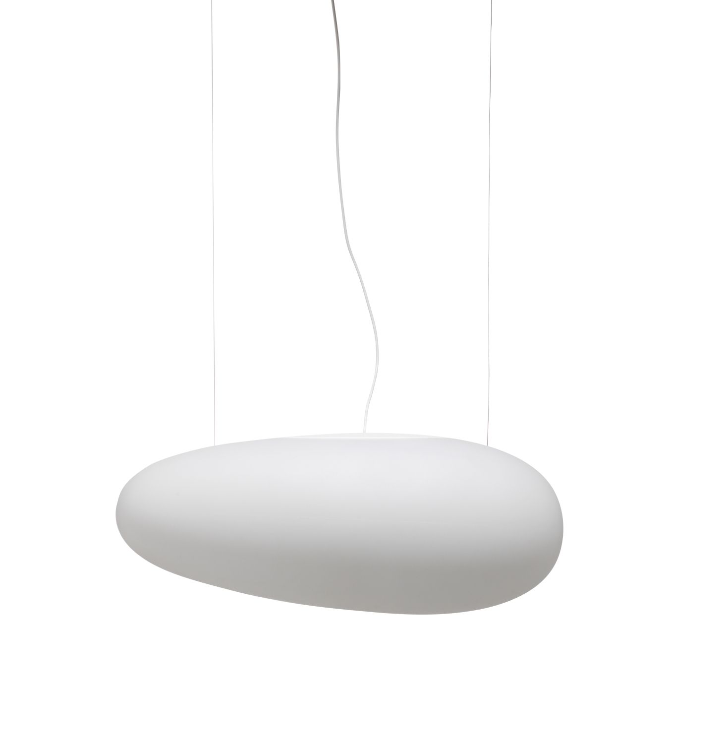 Avion Pendelleuchte Fritz Hansen