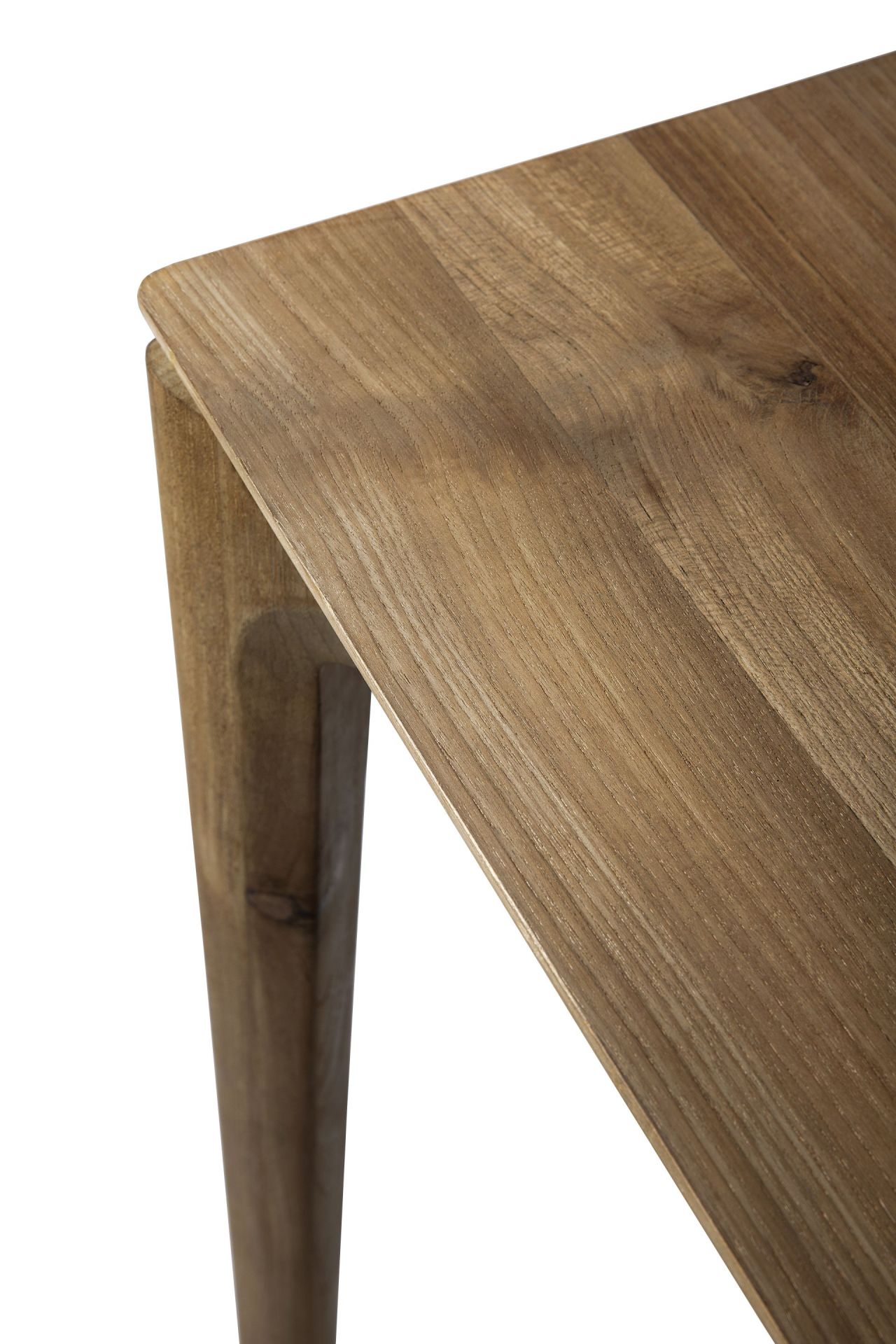 Bok Teak Tisch Ethnicraft