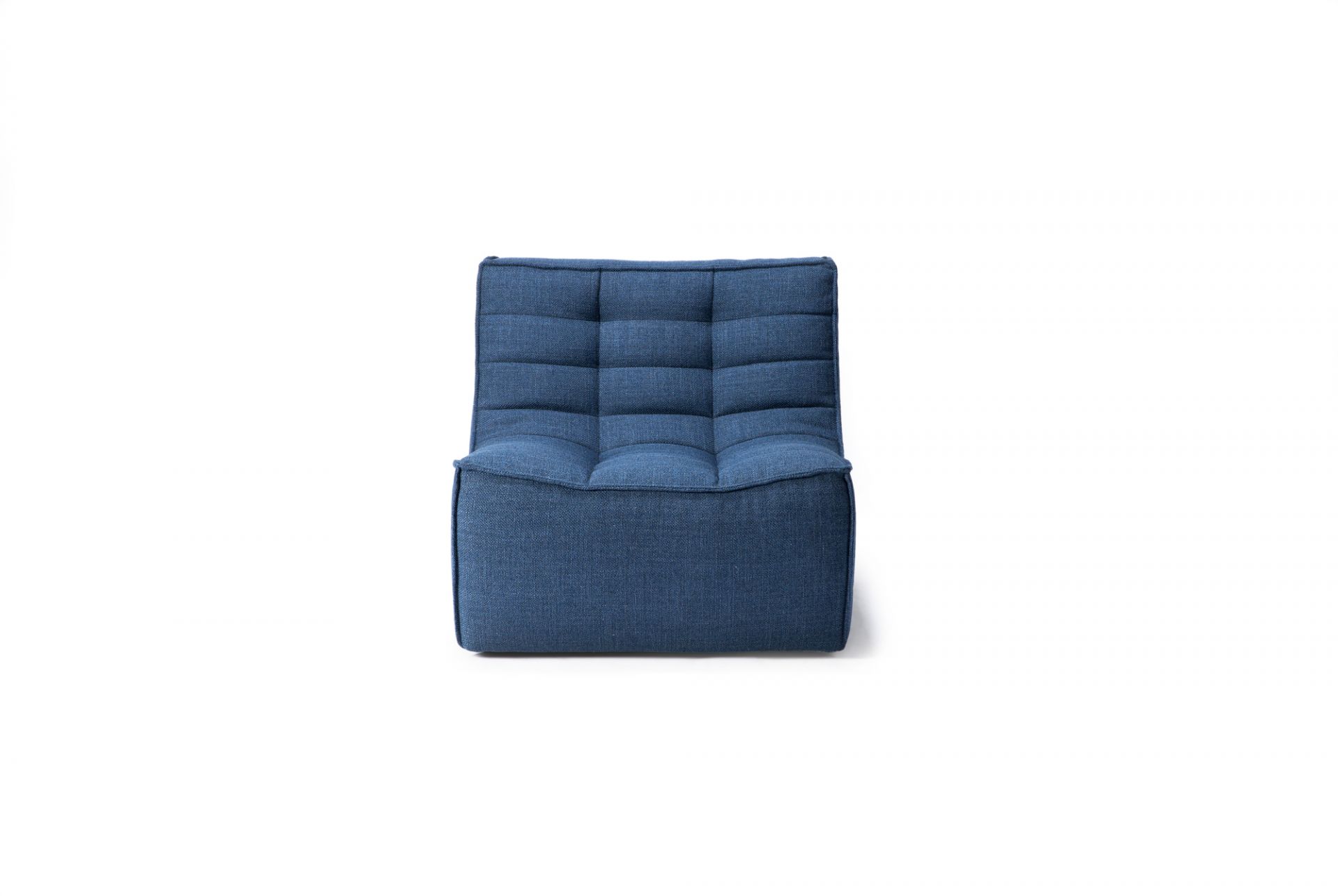 N701 Sessel Ethnicraft