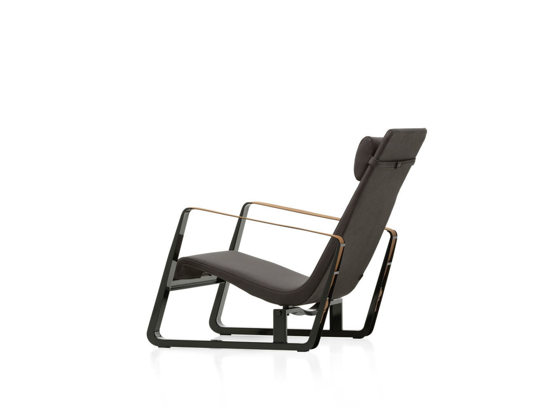 Cité Sessel Vitra