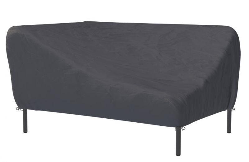 Cover Abdeckhaube für Level Corner Sofa / Level Chair / Level Ottoman Outdoor Houe Abdeckhaube für Corner Sofa